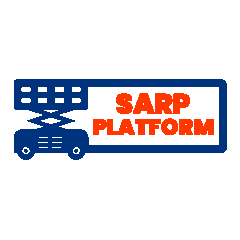 Sarp Platform Editör Ekibi